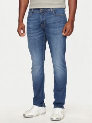 JOOP! Jeansy 01Hamond 30041789 Niebieski Slim Fit. Niebieskie jeansy JOOP!, m. Za 679.99 zł.