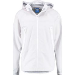 Adidas Originals Kurtka przeciwdeszczowa greone. Kurtki marki adidas Originals. W wyprzedaży za 455.20 zł.