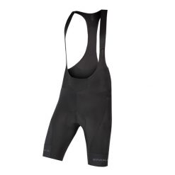 Spodenki rowerowe męskie Endura FS260 II Bibshort. Czarne spodenki rowerowe ENDURA, m, bez wzorów, rowerowe. Za 369.99 zł.