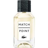 Lacoste - Match Point Cologne - Woda Toaletowa - Match Point Cologne Edtv 50ml - Dla Mężczyzn. Perfumy męskie LACOSTE. Za 339.00 zł.