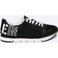 Calvin Klein Jeans - Buty. Buty sportowe casual marki Calvin Klein Jeans. W wyprzedaży za 369.90 zł.