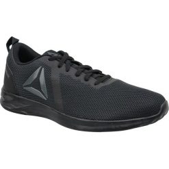 Reebok Astroride Essential dv4092 47 Czarne. Buty treningowe marki Reebok. W wyprzedaży za 189.99 zł.