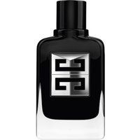 Gentleman Society - Woda perfumowana. Perfumy męskie Givenchy. Za 549.00 zł.