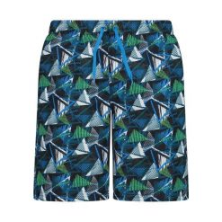 Szorty CMP. Szare szorty CMP, s, bez wzorów, sportowe. Za 128.30 zł.