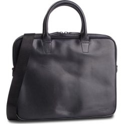 Torba VAGABOND - Puerto BD07-001-20 Black. Torby na laptopa marki Vagabond. Za 949.00 zł.