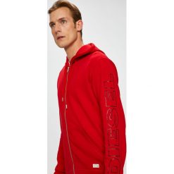 Diesel - Bluza. Bluzy marki Diesel. W wyprzedaży za 279.90 zł.