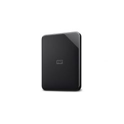 WD Elements SE 1TB USB 3.0 (czarny). Dyski zewnętrzne WD. Za 229.00 zł.