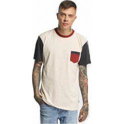 Quiksilver Baysicpocket koszula Śnieżka EQYKT03501-WBK0 (rozmiar S). Koszule Quiksilver, m, bez wzorów, bez kołnierzyka, bez ramiączek. W wyprzedaży za 67.00 zł.