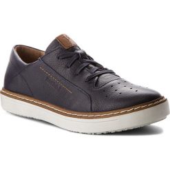 Półbuty JOSEF SEIBEL - Quentin 03 41303 221 531 Ocean/Combi. Eleganckie półbuty marki Josef Seibel. Za 389.00 zł.