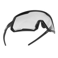 Okulary Gist Mask. Czarne okulary przeciwsłoneczne GIST. Za 453.37 zł.