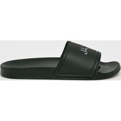 Jack & Jones - Klapki. Klapki marki Jack & Jones. Za 89.90 zł.