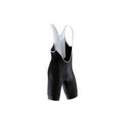 Spodenki na rower 900 męskie. Spodenki rowerowe marki Under Armour. Za 179.99 zł.