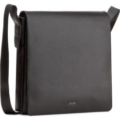 Saszetka JOOP! - Shoulder Bag Mvf 4140003731 900. Saszetki i nerki marki JOOP!. Za 879.00 zł.
