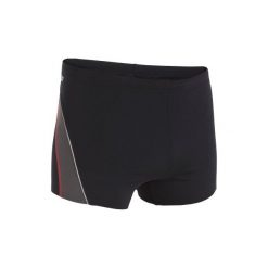 Bokserki pływackie 500 FIT męskie. Bokserki marki NABAIJI. Za 49.99 zł.