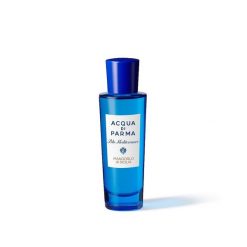 Acqua di Parma Blu Mediterraneo MANDORLO DI SICILIA Woda toaletowa 30 ml. Perfumy męskie Acqua Di Parma. Za 349.00 zł.