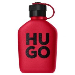 Hugo Boss HUGO Intense Woda perfumowana 125 ml Męskie. Perfumy męskie HUGO BOSS. Za 545.00 zł.