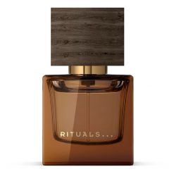 Rituals The Iconic Collection Travel L'Essentiel - Podróżna woda perfumowana Perfumy 15 ml Męskie. Perfumy męskie Rituals. Za 85.00 zł.