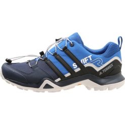 Adidas Performance TERREX SWIFT R2 Obuwie do biegania Szlak blue beauty/core black/grey one. Buty do biegania marki adidas Performance. W wyprzedaży za 439.20 zł.