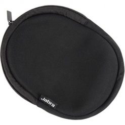 Jabra 14101-47 akcesoria do słuchawek Etui. Słuchawki bezprzewodowe Jabra. Za 378.99 zł.