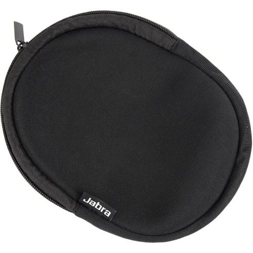 Jabra 14101-47 akcesoria do słuchawek Etui. Słuchawki bezprzewodowe Jabra. Za 378.99 zł.