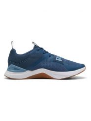 Puma Buty sportowe "Prospect" w kolorze niebieskim rozmiar: 42. Niebieskie buty treningowe Puma, bez wzorów. Za 139.54 zł.