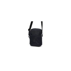 Saszetka podróżna Todo 1L. Czarne torby na ramię Cotopaxi, bez wzorów, na ramię, bez dodatków. Za 175.99 zł.
