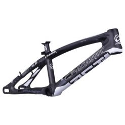 Rama roweru Chase Act1.2 21.5" OD 1-1/8"-1.5". Piżamy CHASE, bez wzorów, bez ramiączek. Za 7,355.50 zł.