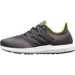 Adidas Performance SOLYX M Obuwie do biegania treningowe core black/grey four. Buty do biegania marki adidas Performance. W wyprzedaży za 149.50 zł.