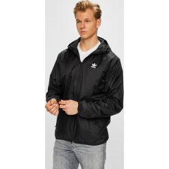 Adidas Originals - Kurtka. Kurtki marki Adidas. W wyprzedaży za 259.90 zł.