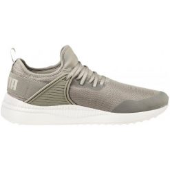 Puma Pacer Next Cage Rock Ridge 44,5. Buty sportowe casual marki Puma. Za 259.00 zł.