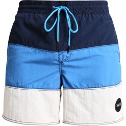 O'Neill CROSS STEP Szorty kąpielowe deep water blue. Kąpielówki marki O'Neill. W wyprzedaży za 167.20 zł.