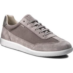 Sneakersy GEOX - U Keilan B U824DB 02214 C9007 Stone. Buty sportowe casual marki Geox. W wyprzedaży za 249.00 zł.