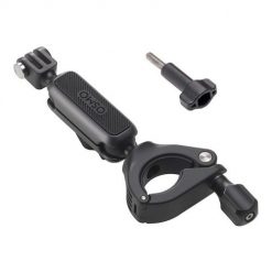 DJI Osmo Action mocowanie na kierownicę. Zegarki sportowe Dji. Za 208.99 zł.