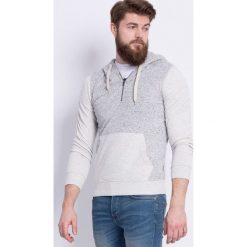 Jack & Jones - Bluza. Bluzy marki Jack & Jones. W wyprzedaży za 59.90 zł.