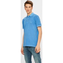 Camel Active - Polo. Koszulki polo marki Camel Active. W wyprzedaży za 199.90 zł.