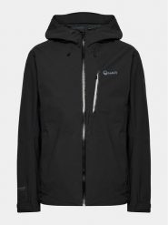 Halti Kurtka outdoor Biegga Neve M Dx Jacket 064-0679 Czarny Regular Fit. Czarne kurtki outdoor i hardshell Halti, l, bez wzorów, z syntetyku, bez kaptura. Za 1,239.00 zł.