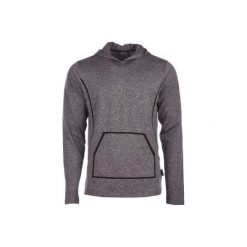 Martes Bluza męska Sumerlin Grey Melange r. XXL. Bluzy bez kaptura MARTES. Za 62.92 zł.
