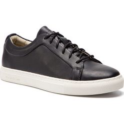 Sneakersy JACK&JONES - Jfwsputnik 12150722 Anthracite. Buty sportowe casual marki Jack&Jones. Za 299.00 zł.