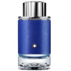 Montblanc Explorer Ultra Blue Woda perfumowana 100 ml Męskie. Perfumy męskie montblanc. Za 429.00 zł.