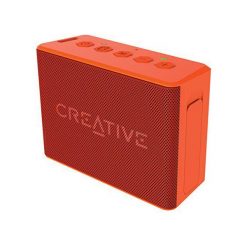 Głośnik Creative Muvo 2c (51MF8250AA010). Głośniki przenośne CREATIVE. Za 139.32 zł.