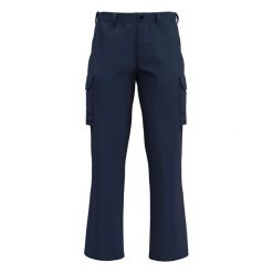 Krótkie legginsy Errea mike AD. Niebieskie legginsy długie sportowe ERREA, l, bez wzorów, z bawełny, na fitness i siłownię. Za 394.99 zł.