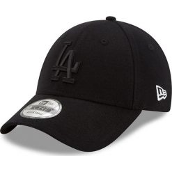 New Era - Czapka. Czapki z daszkiem marki New Era. Za 119.90 zł.