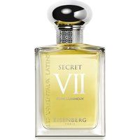 Eisenberg - Secret Vii Écho Lumineux - Woda Perfumowana - Latin Orientals Écho Lumineux 100ml - Dla Mężczyzn. Perfumy męskie EISENBERG. Za 889.00 zł.
