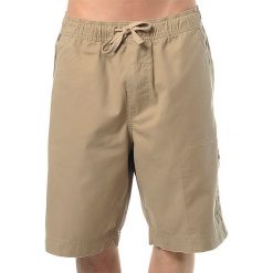 Adidas Hike Court Short Z38739. Szorty marki Adidas. W wyprzedaży za 89.99 zł.