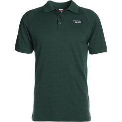The North Face RAGLAN Koszulka polo smoke pine. Koszulki polo marki The North Face. Za 199.00 zł.