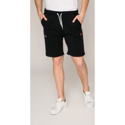 Ellesse - Szorty. Szorty Ellesse. W wyprzedaży za 99.90 zł.