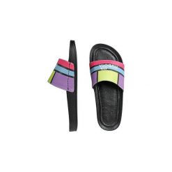 Klapki Kubota Retro Mondrian. Klapki marki Kubota. Za 199.99 zł.