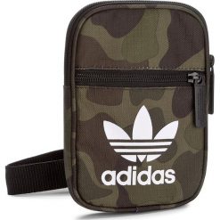 Saszetka adidas - Festival B Camo BK7212 Multicolo. Saszetki i nerki marki Adidas. Za 99.00 zł.