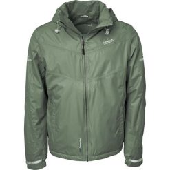 Funkcjonalna kurtka Pro-X Elements Rolf. Zielone kurtki PRO-X ELEMENTS, m, bez wzorów, bez kaptura. Za 567.00 zł.