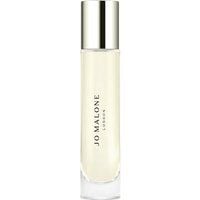 Sea Salt & Bergamot - Cologne Travel Spray. Perfumy męskie Jo Malone London. Za 139.00 zł.